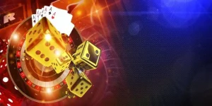 Các Trò Chơi Trong Casino - Thế Giới Của Siêu Phẩm Đỉnh Cao