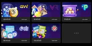 Cách Đánh Lô Ngày Nào Cũng Trúng - Thực Hư Hay Là May Mắn?