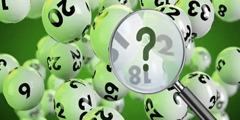 Cách đánh lô ngày nào cũng trúng: bạc nhớ, cầu kẹp, bao lô