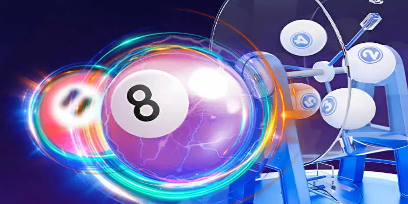 Cách đánh lô ngày nào cũng trúng hiệu quả, ít gặp rủi ro