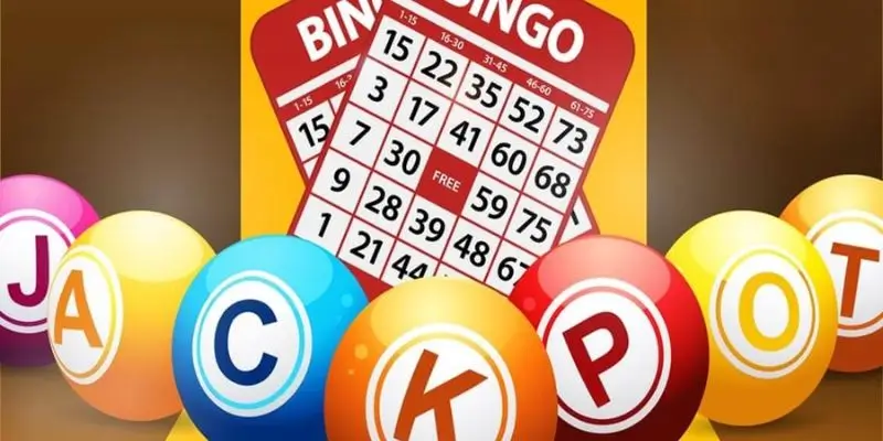 Cách Ghi Lô Đề Hi88 - Chơi Như Cao Thủ, Không Lo Lỗ Vốn