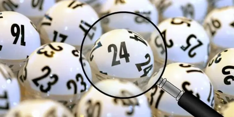 Quản lý vốn hợp lý trong quá trình cá cược ghi lô đề