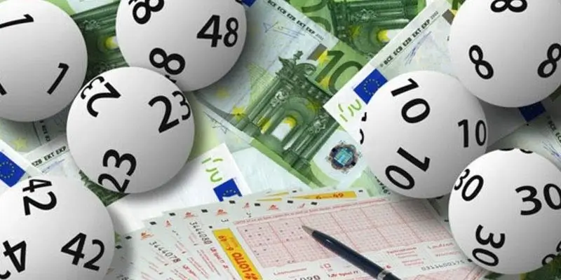 Ngoài cách ghi lô đề bạn nên biết áp dụng mẹo từ cao thủ