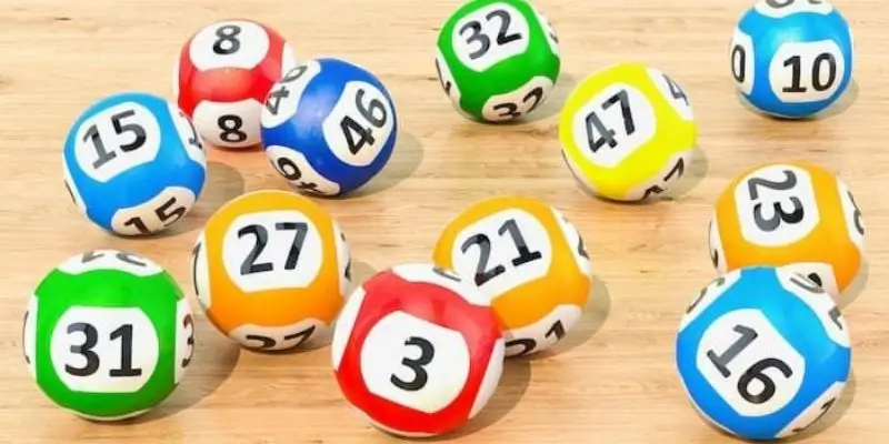 Khám phá cách ghi lô đề qua hình thức online