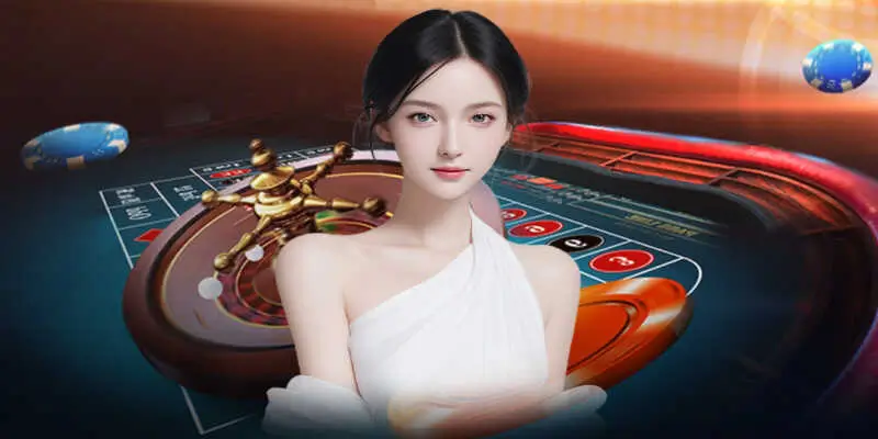 Cách chơi casino luôn thắng chính là nắm vững luật chơi trong tay