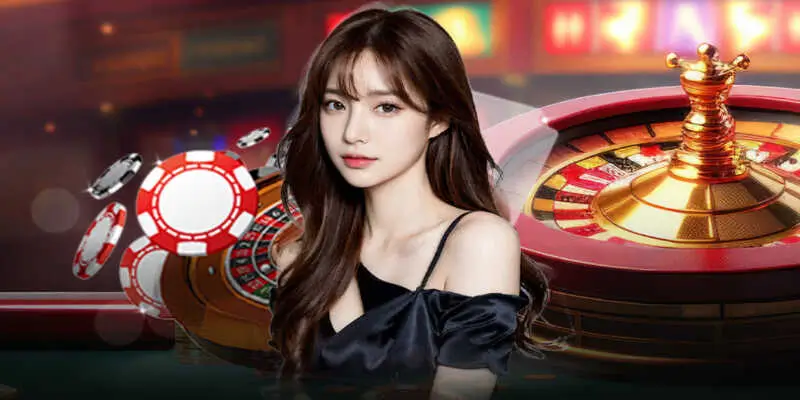 Học từ thất bại và người chơi khác là chìa khóa thắng casino