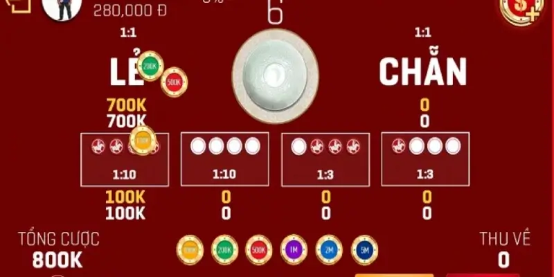 Lý do mà thành viên cần phải biết cách chơi xóc đĩa trực tuyến